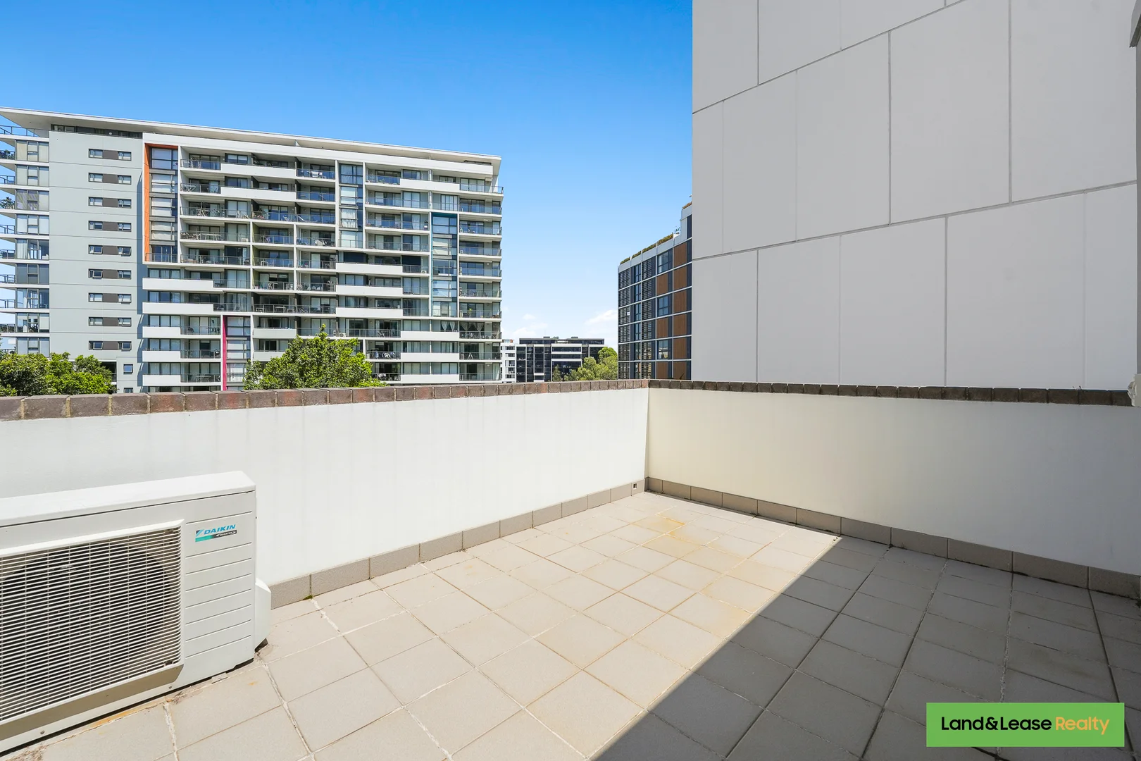 Additional image 4 of 303/35E Arncliffe St, Wolli Creek NSW 2205