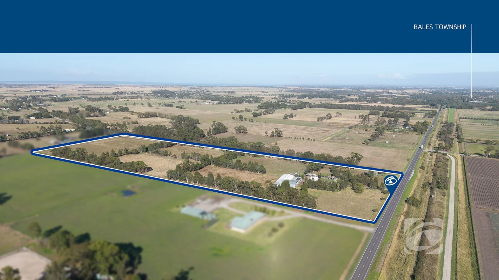 Additional image 22 of 930 Koo Wee Rup - Longwarry Road, Bayles VIC 3981