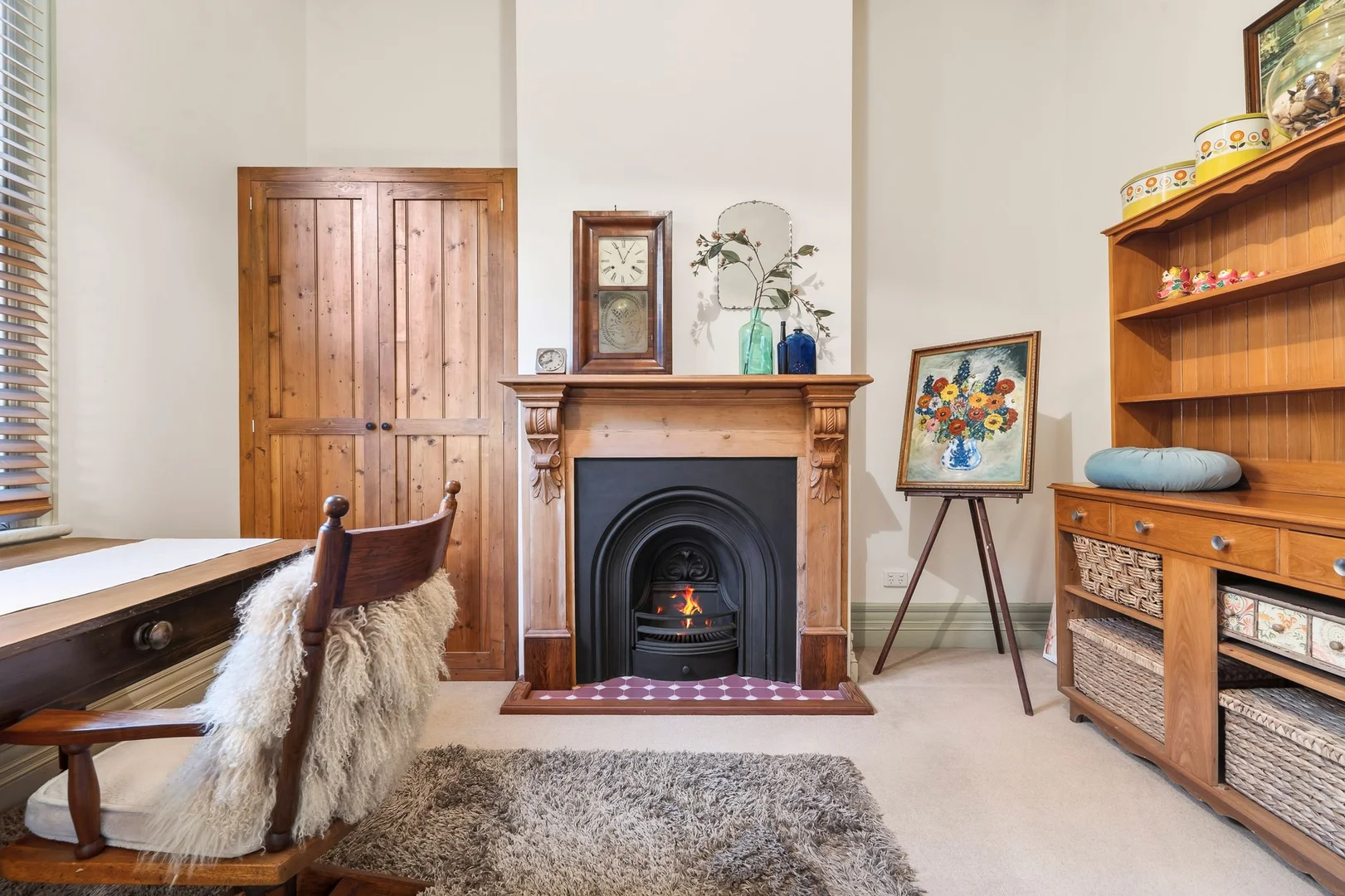 Additional image 12 of 37 Gellibrand Street, Colac VIC 3250