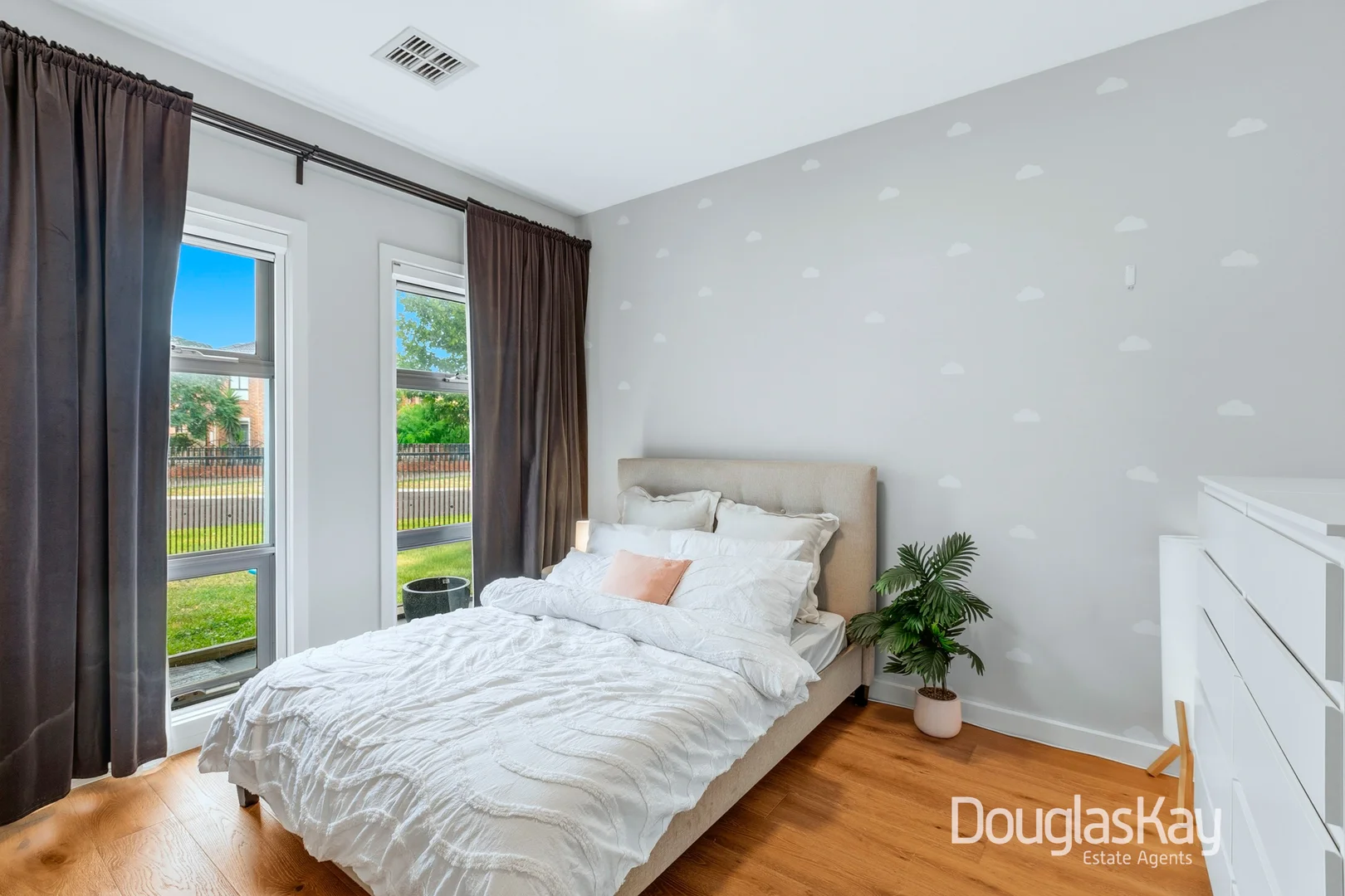 Additional image 20 of 30 St Andrews Drive, Sunshine North VIC 3020