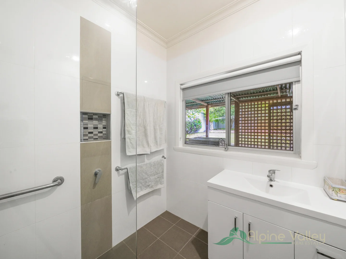 Additional image 7 of 10 Roper Street, Mount Beauty VIC 3699