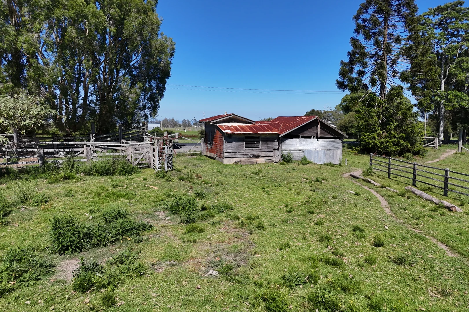 Additional image 22 of 83 Belmore River Right Bank Road, Belmore River NSW 2440