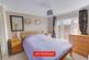 Additional image 9 of The Glen, Linthurst Newtown, Blackwell, Bromsgrove, B60