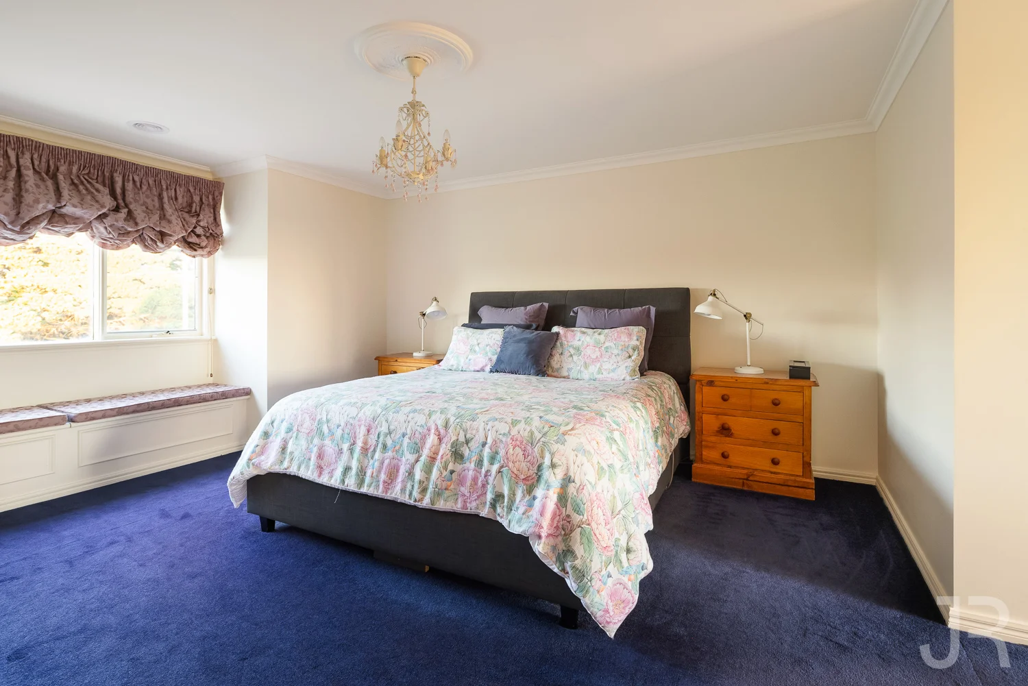 Additional image 16 of 22 Holm Park Road, Beaconsfield VIC 3807