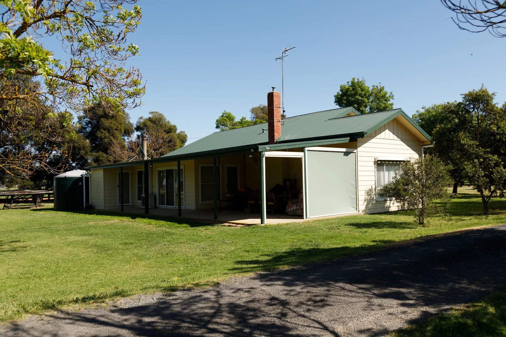 Additional image 13 of 4760 Midland Highway, Tatura VIC 3616