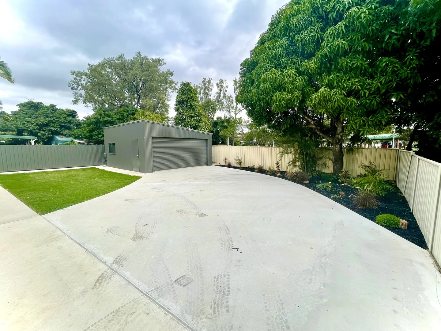 Additional image 2 of 2 MAITLAND Street, Moranbah QLD 4744