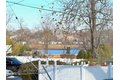 Additional image 19 of 40-22 223rd St, Bayside, NY, 11361