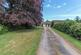 Additional image 18 of St. Marys Road, Dinton, Salisbury, Wiltshire, SP3