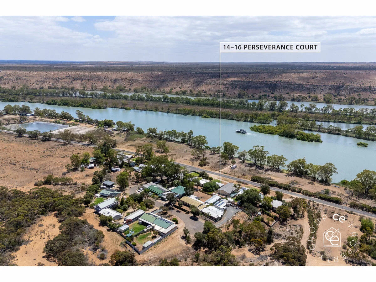 Additional image 33 of 14-16 Perseverance Court, Younghusband SA 5238