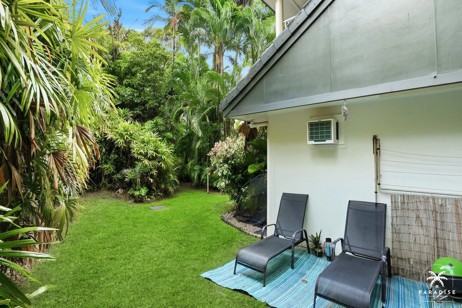 Additional image 9 of Yorkeys Knob QLD 4878