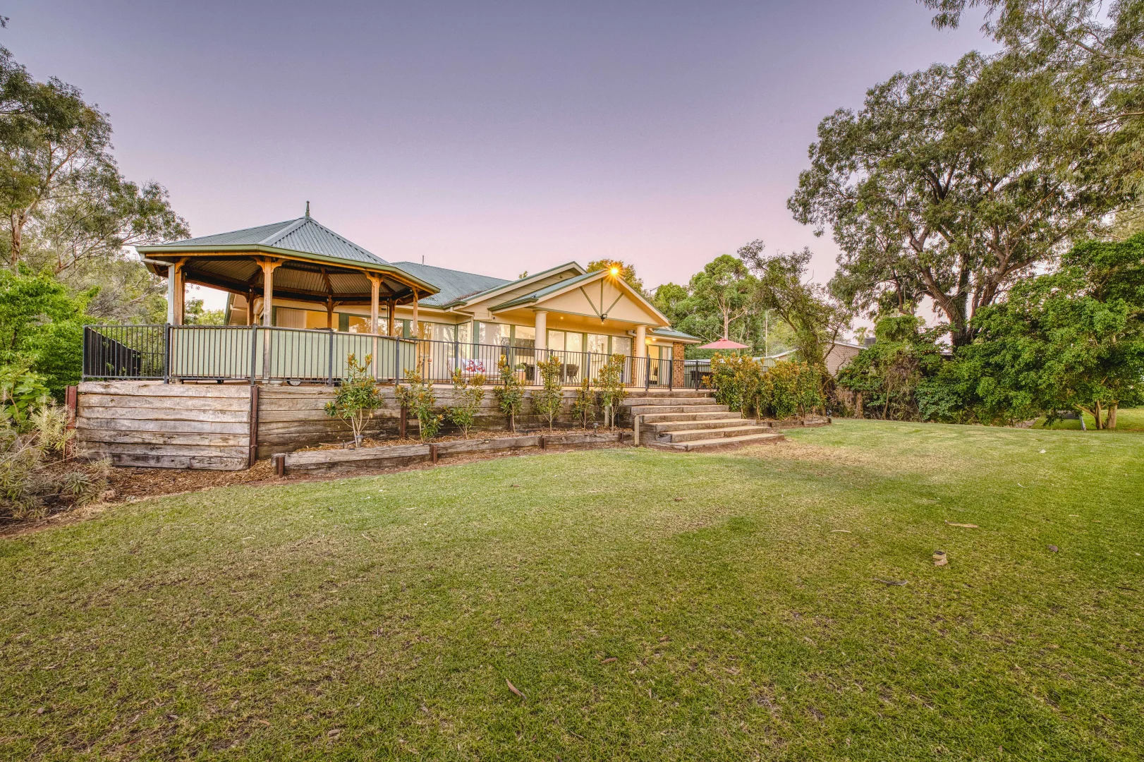 Additional image 39 of 102 Hendy Road, Buronga NSW 2739