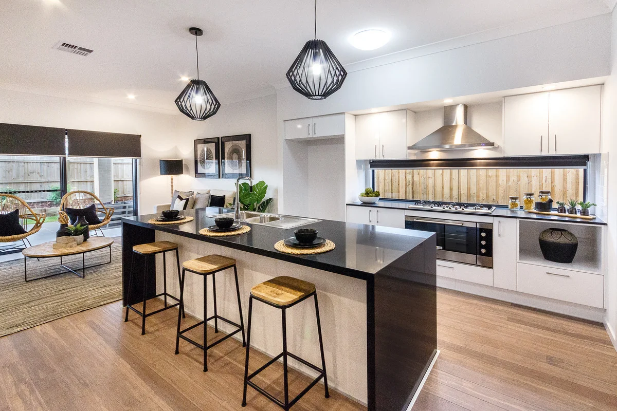 Additional image 2 of Lot 108 Arbourwood Estate, Morayfield QLD 4506