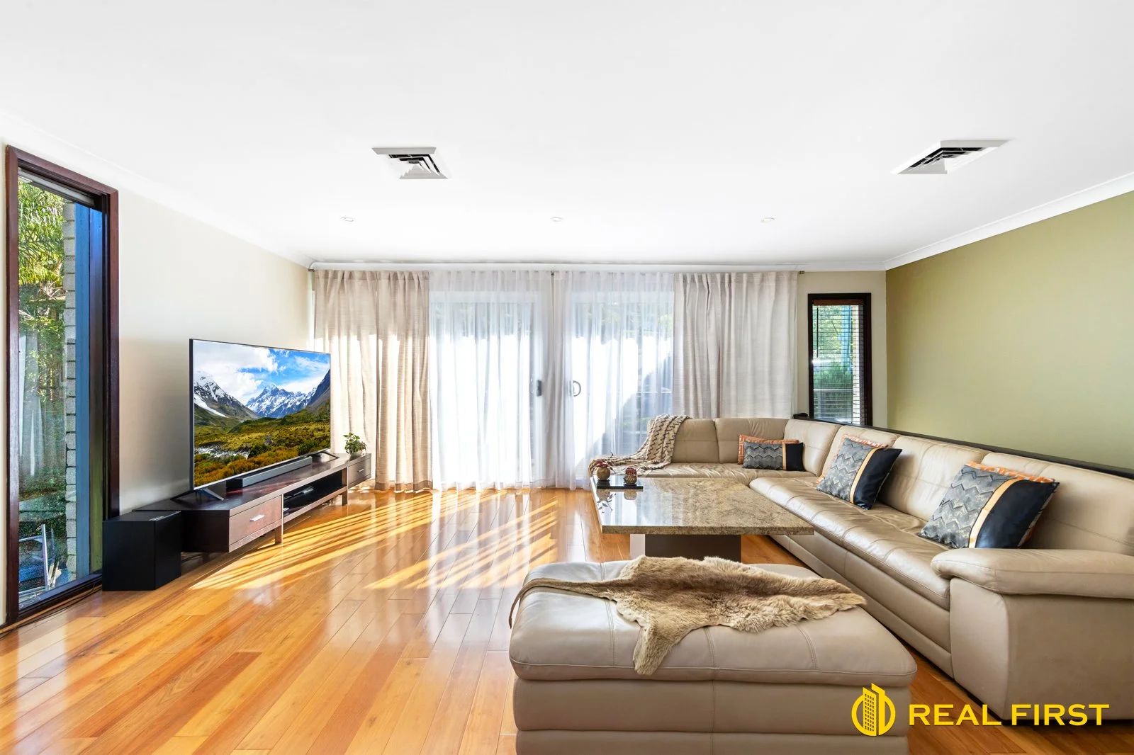 Additional image 2 of 6 Blair Place, St Ives NSW 2075