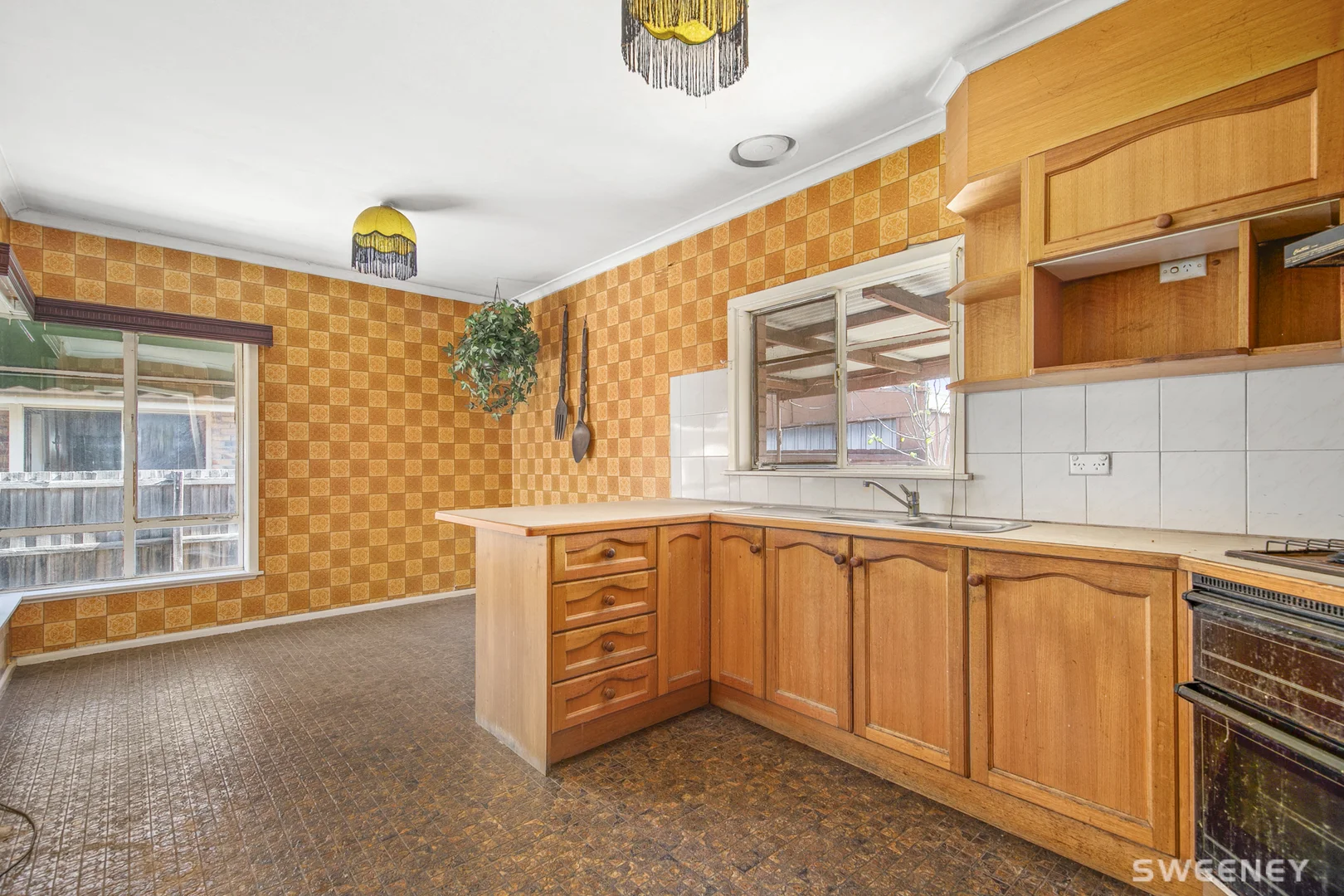 Additional image 3 of 17 Seventh Avenue, Altona North VIC 3025