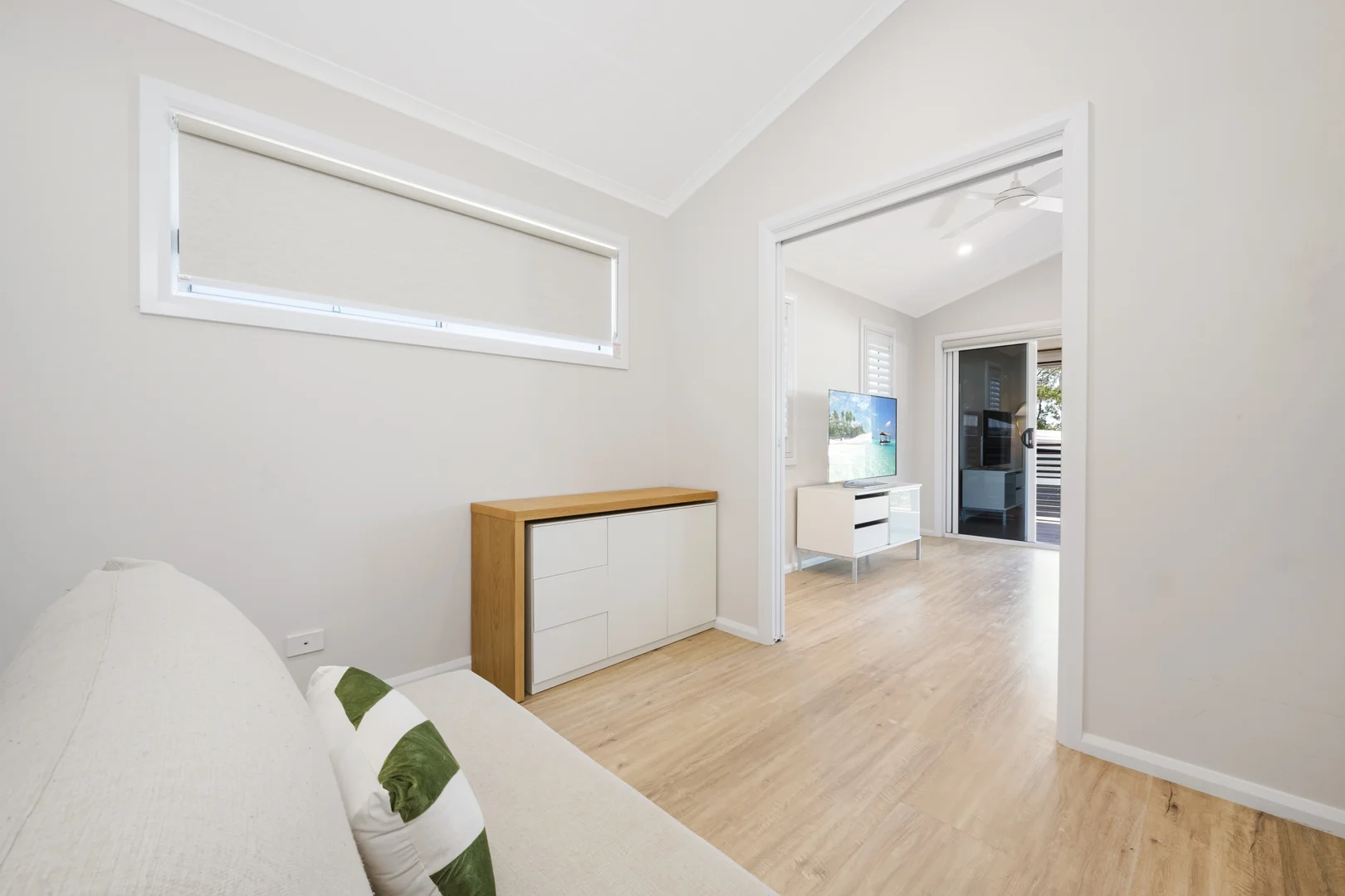 Additional image 12 of 54/132 Findlay Avenue, Chain Valley Bay NSW 2259