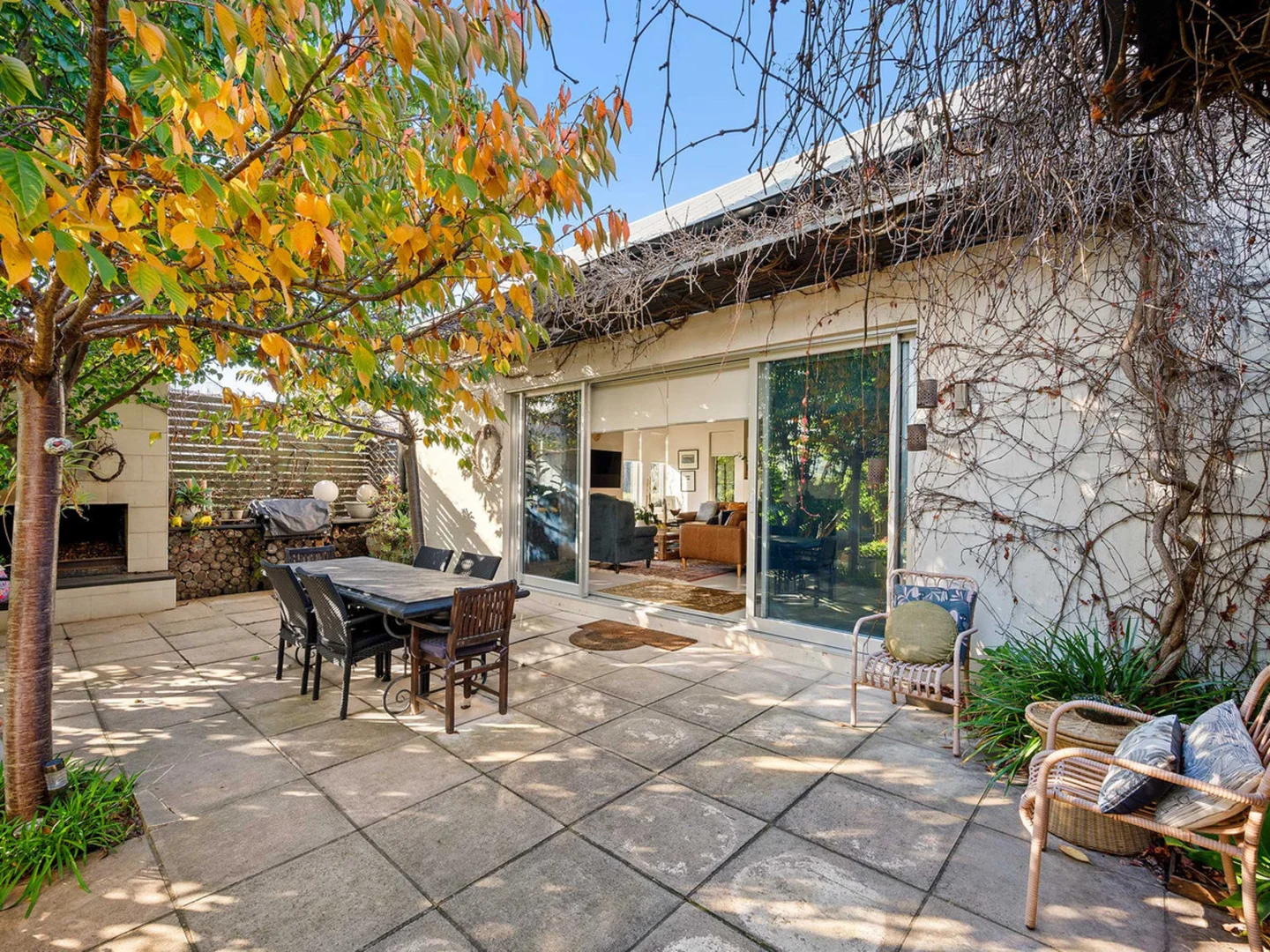 Additional image 23 of 3/94 Gipps Street, Port Fairy VIC 3284