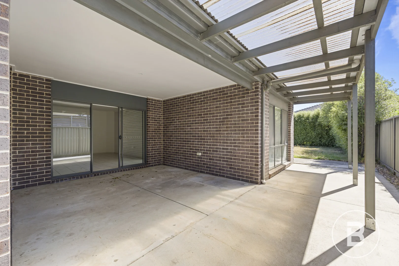 Additional image 12 of 104 Wiltshire Lane, Winter Valley VIC 3358
