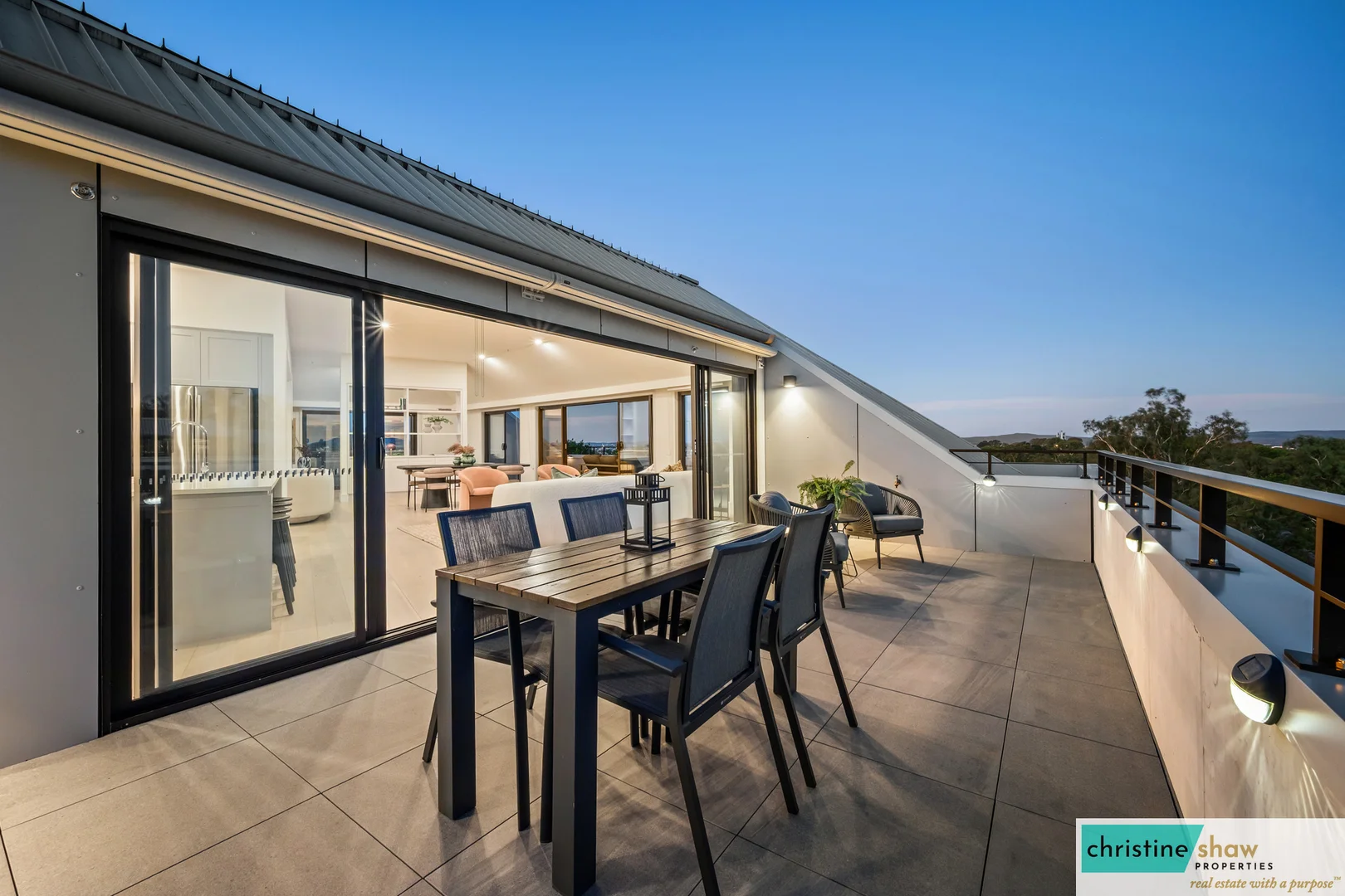 Additional image 15 of 9/2 Lady Nelson Place, Red Hill ACT 2603