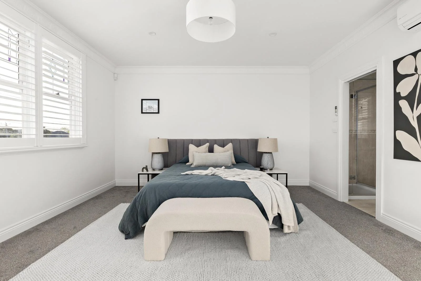 Additional image 6 of 106 McCracken Street, Essendon VIC 3040