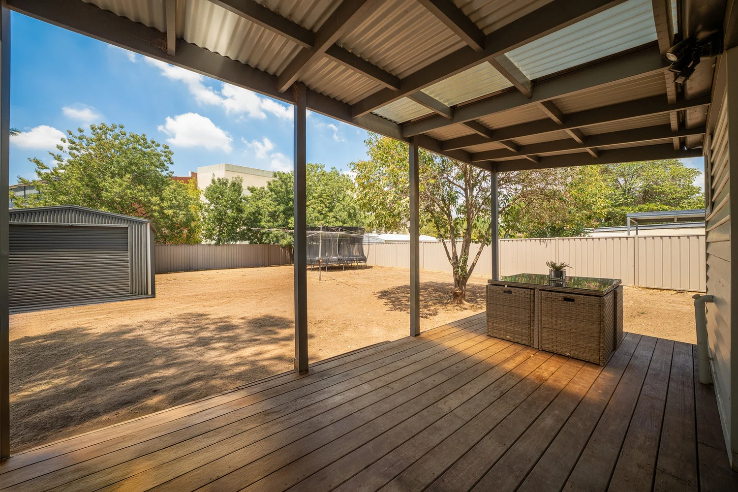 Additional image 12 of 27 Toolamba Road, Mooroopna VIC 3629