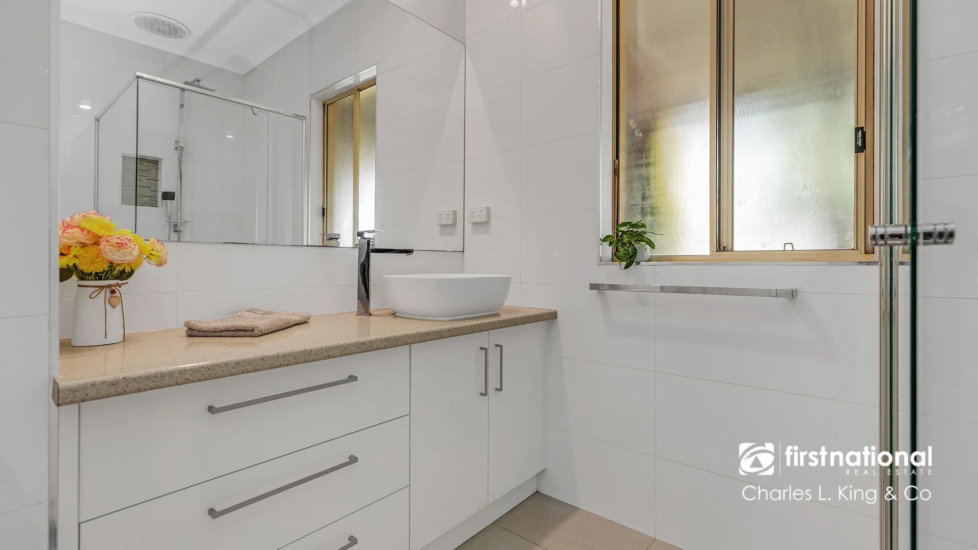 Additional image 14 of 391 Bangerang Road, Echuca VIC 3564