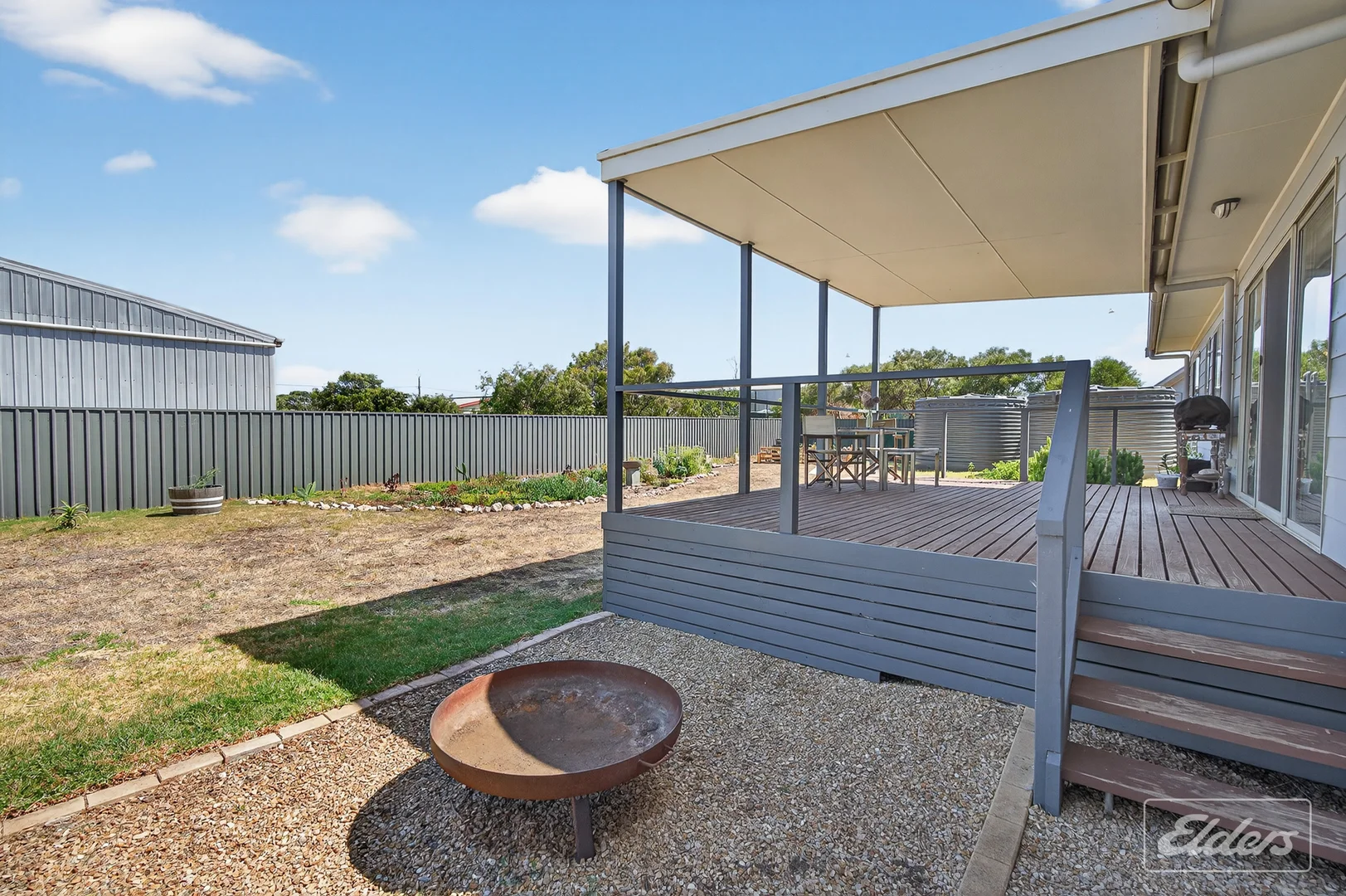 Additional image 27 of 9 Island View Close, Cape Jervis SA 5204