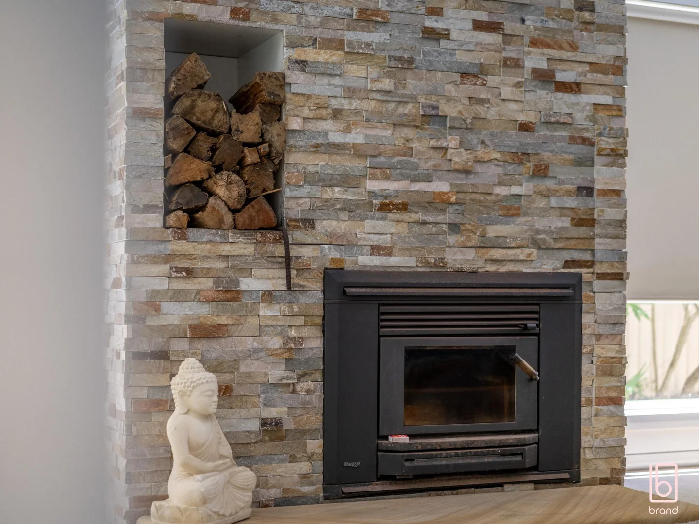 Additional image 18 of 10 Mitchell Street, Norah Head NSW 2263