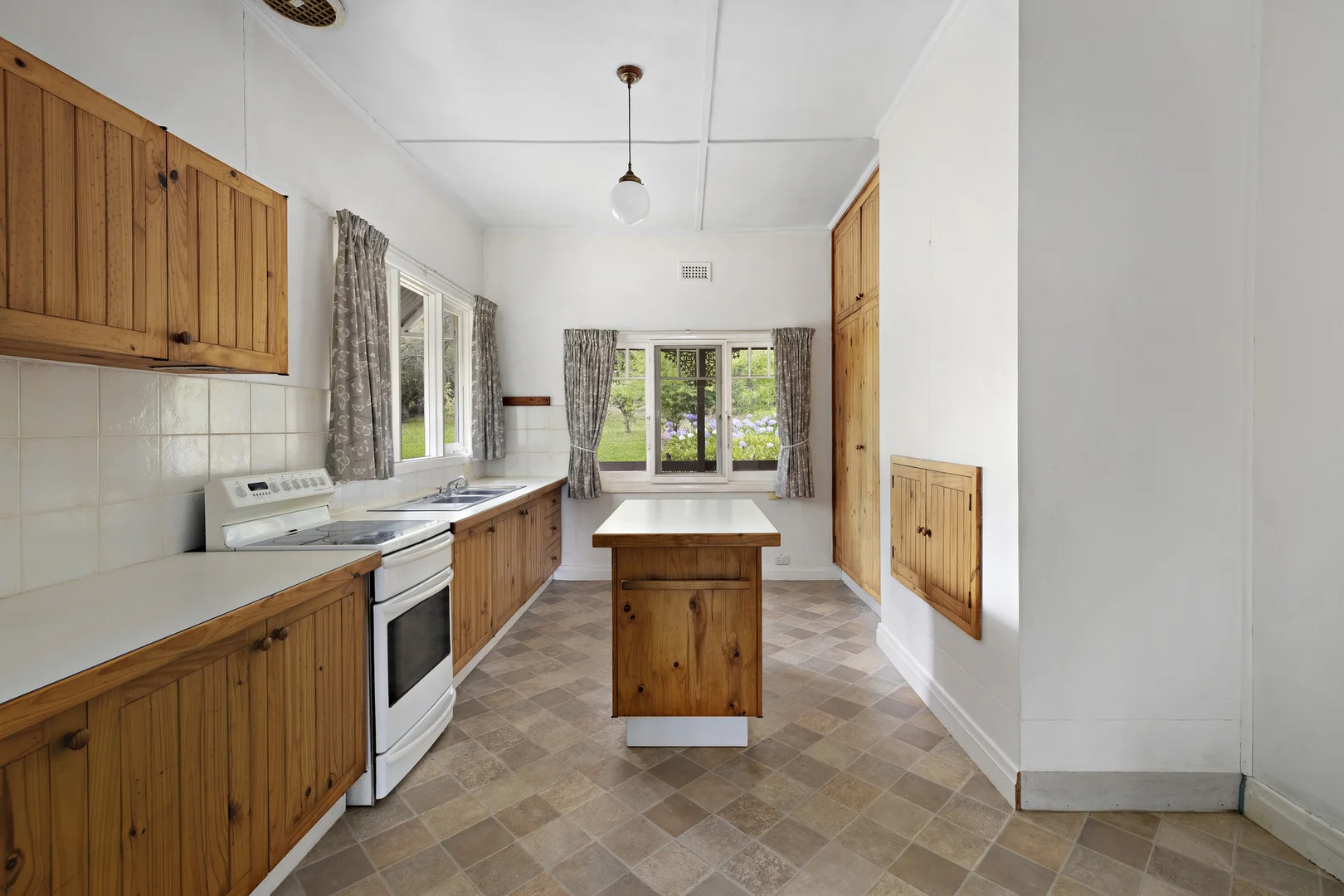 Additional image 6 of 3650 Frankston Flinders Road, Merricks VIC 3916