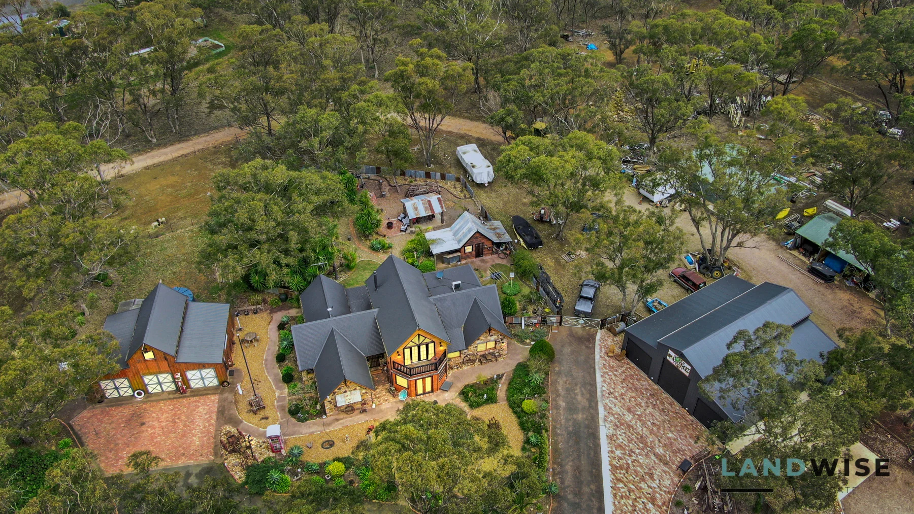 Additional image 3 of 106 Osborne Street, Maddingley VIC 3340