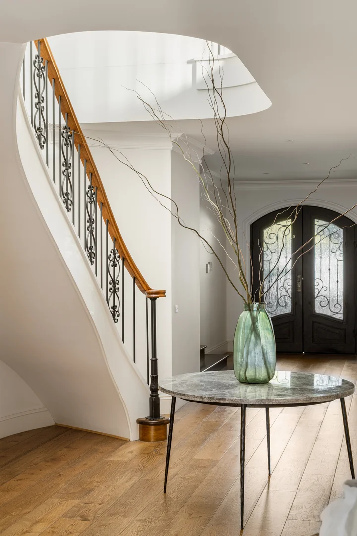 Additional image 12 of 101 St Andrews Street, Brighton VIC 3186