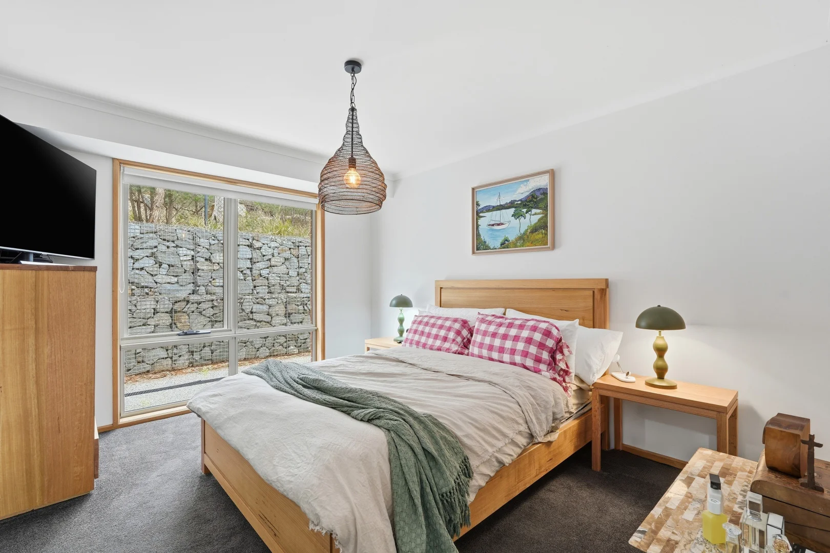 Additional image 9 of 5/634 Oceana Drive, Tranmere TAS 7018