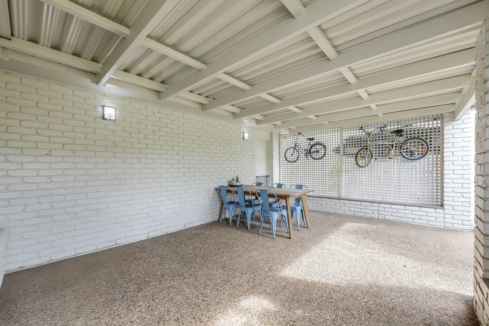 Additional image 23 of 238 Woongarra Scenic Drive, Bargara QLD 4670