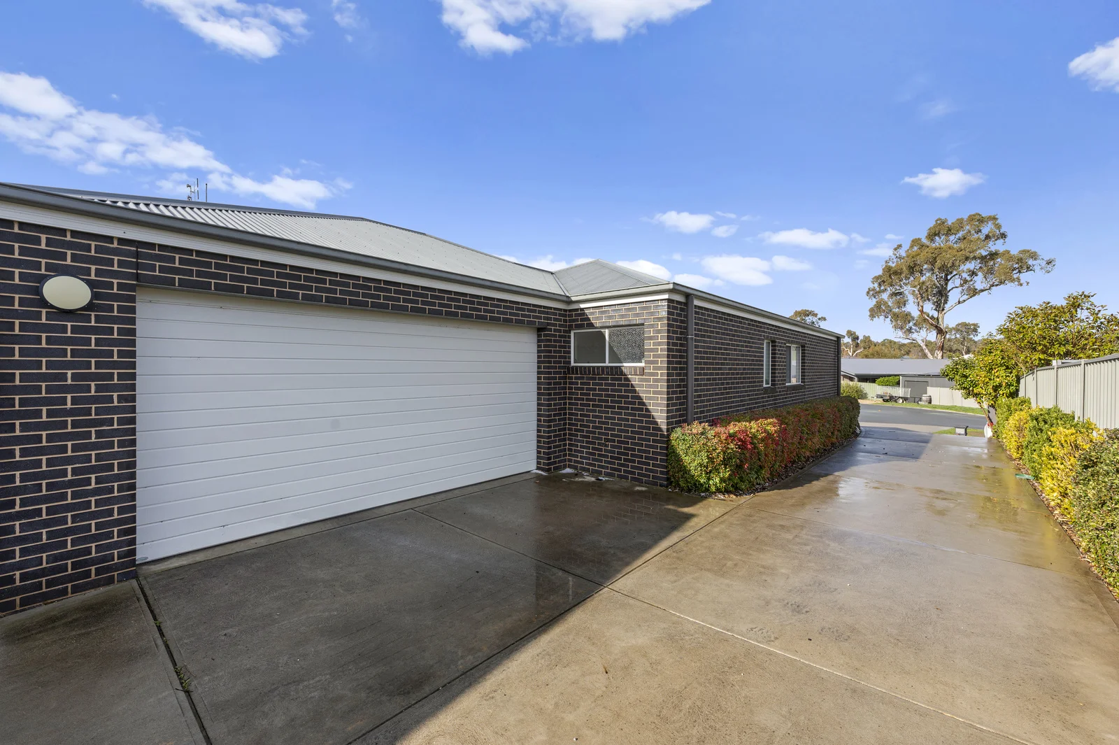Additional image 10 of 1/7 Avoca Court, Mansfield VIC 3722