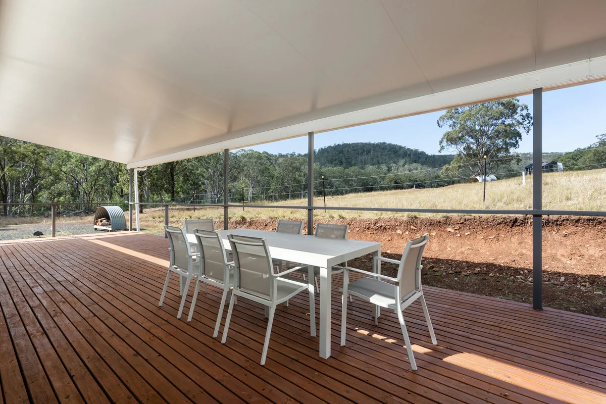 Additional image 22 of 38/262 Hendrie Road, Upper Pilton QLD 4361