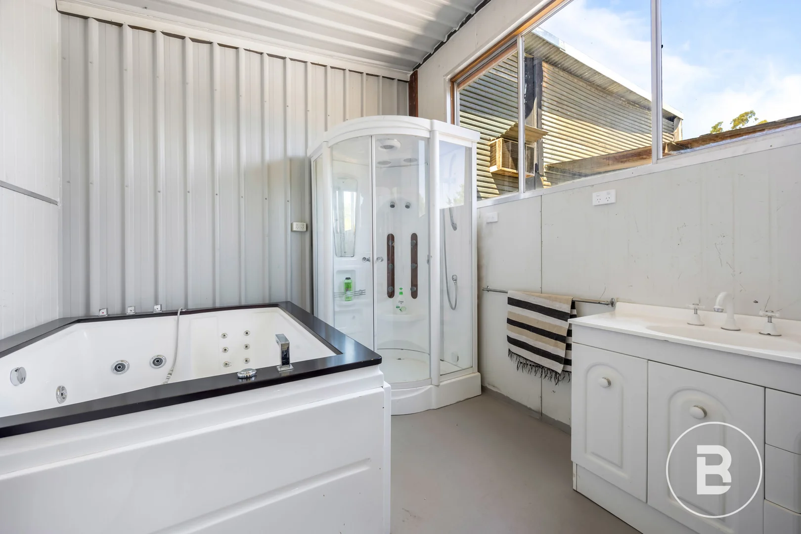 Additional image 17 of 2444 Ararat - St Arnaud Road, Landsborough VIC 3384