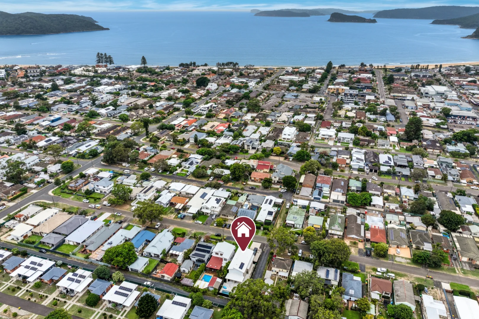 Additional image 17 of 25 Nelson Street, Umina Beach NSW 2257