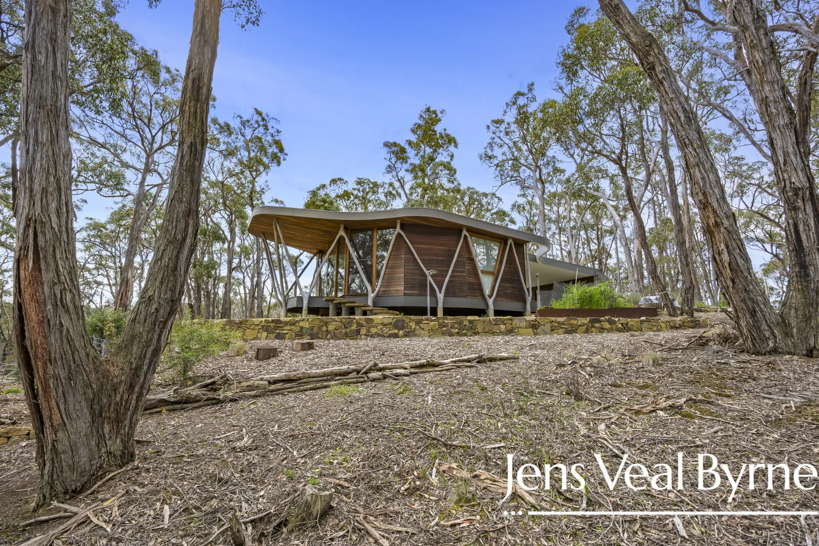 Additional image 3 of 34 Currawong Road, Lal Lal VIC 3352