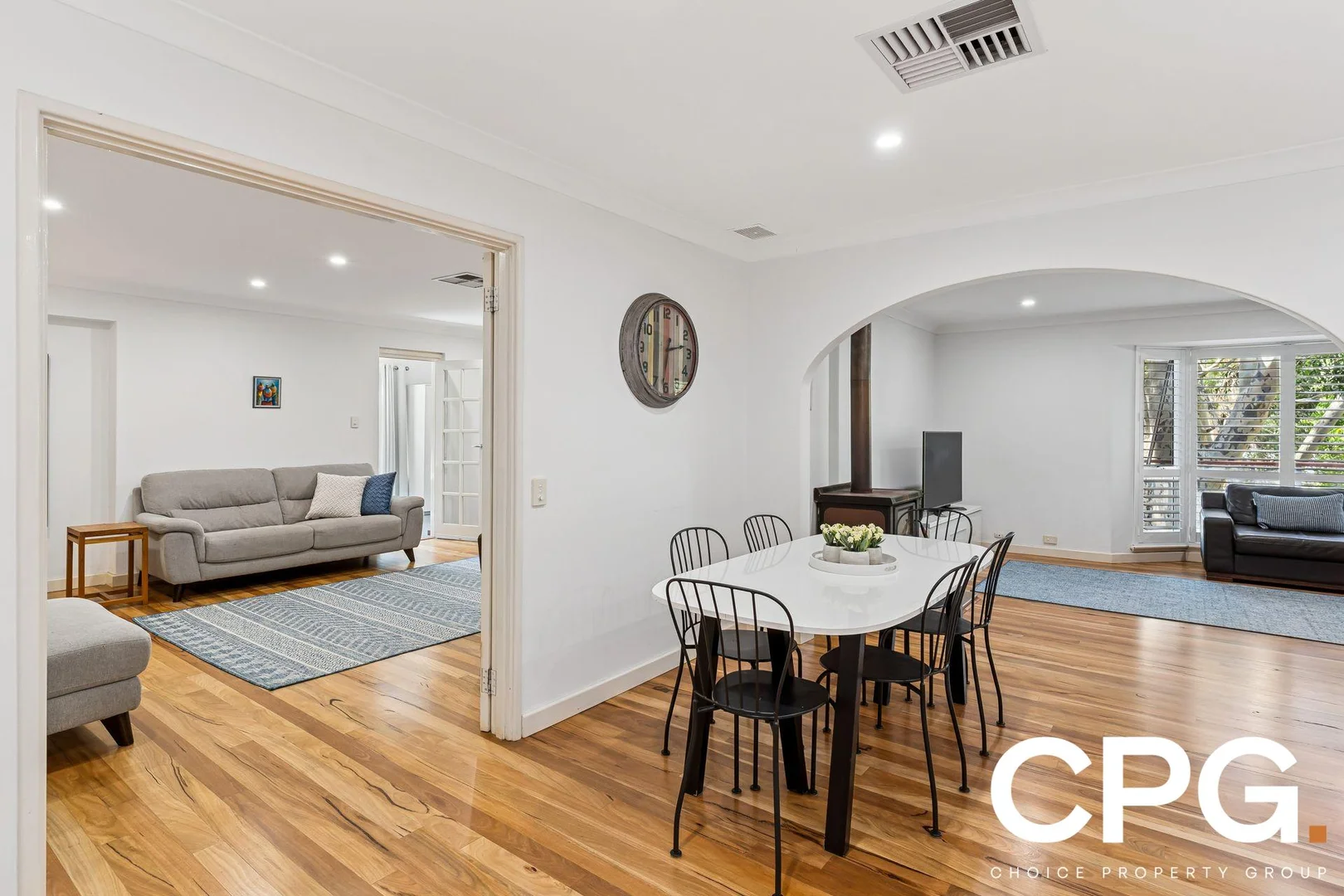 Additional image 10 of 2 Jillara Way, Lesmurdie WA 6076