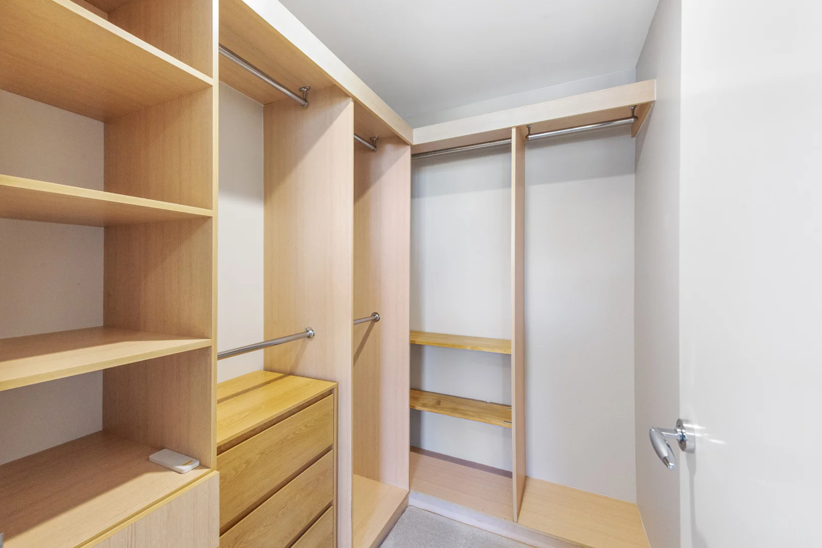 Additional image 7 of 607/2 Aqua Street, Southport QLD 4215