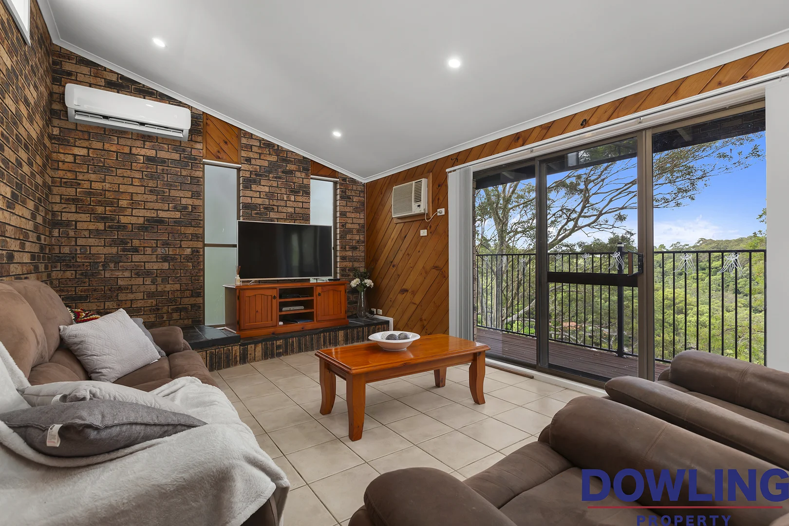 Additional image 6 of 115 Grandview Road, New Lambton Heights NSW 2305