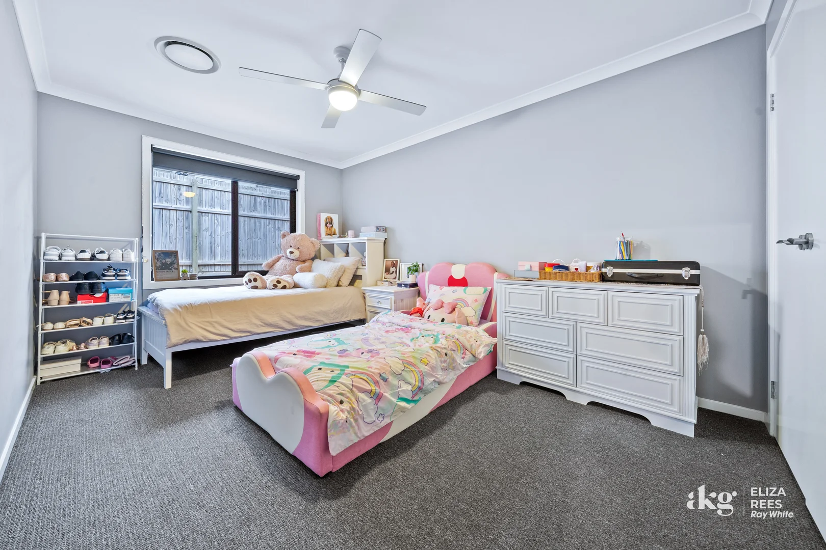 Additional image 17 of 53 Teal Circuit, Greenbank QLD 4124