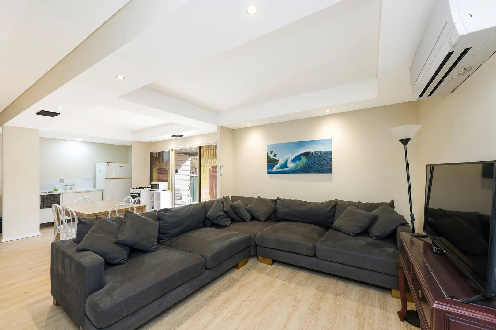 Additional image 33 of 78 Boondine Road, Mokine WA 6401