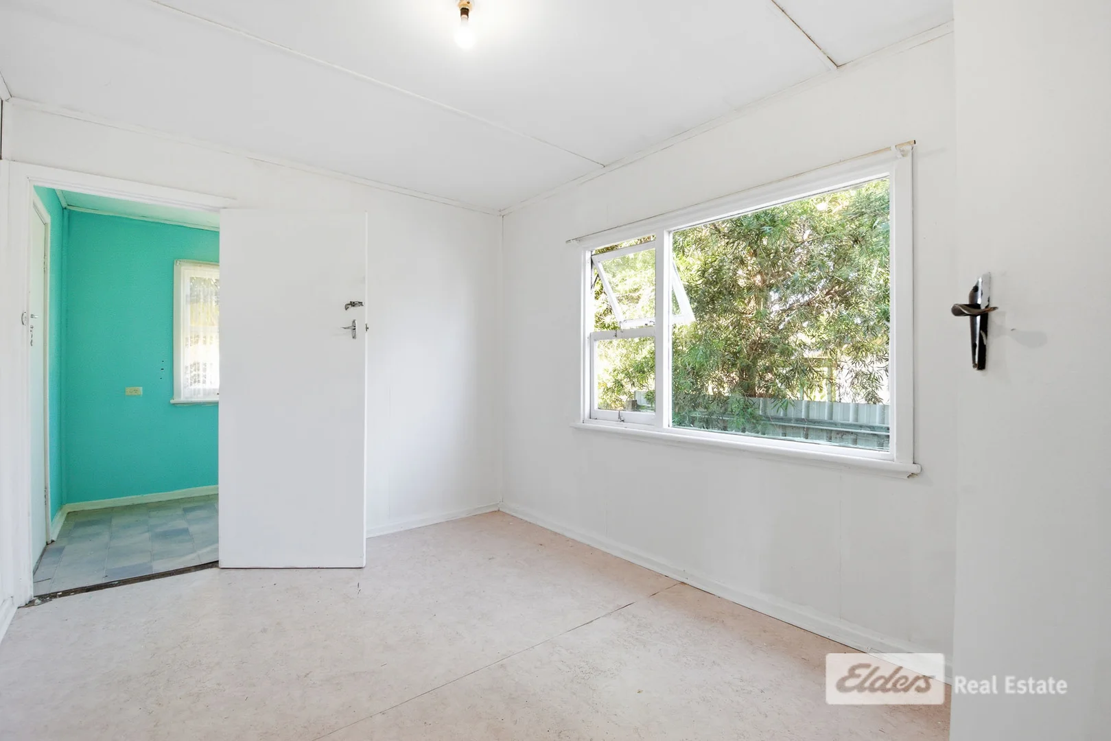 Additional image 13 of 78 Leonora Street, Yakamia WA 6330