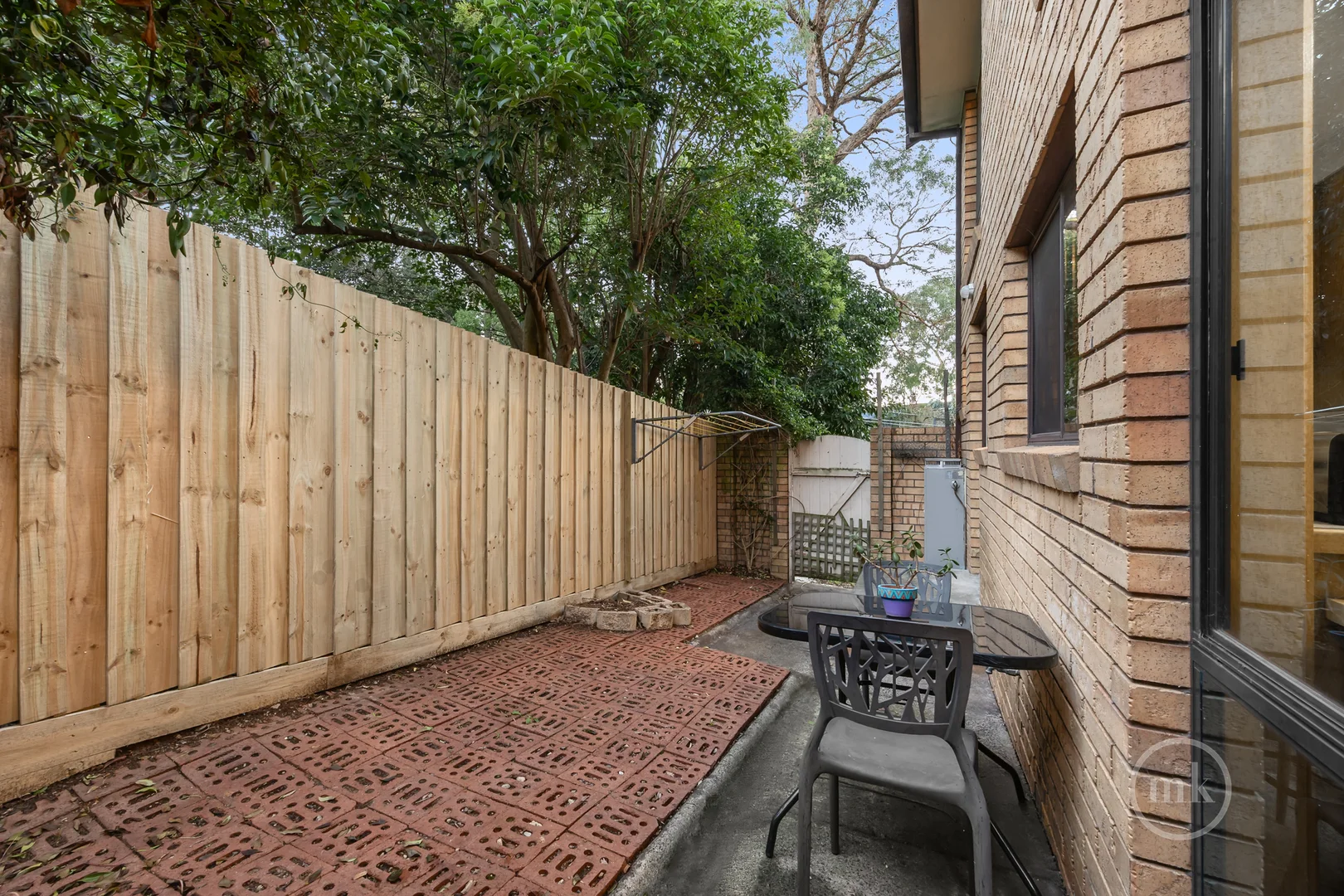 Additional image 9 of 1/11 Grimshaw Street, Greensborough VIC 3088