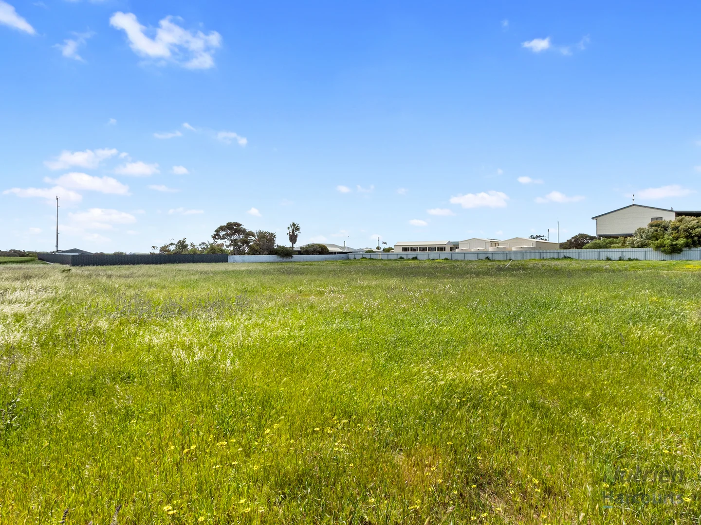 Additional image 7 of 58 Moorowie Terrace, Port Moorowie SA 5576
