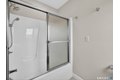 Additional image 29 of 42 Nehantic Dr, East Lyme, CT, 06357