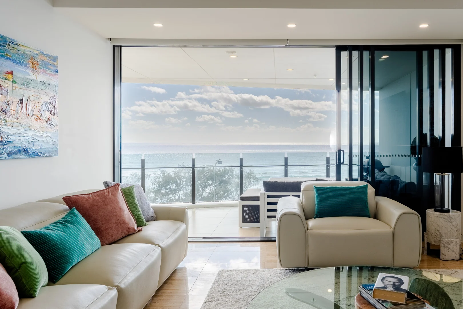 Additional image 7 of 8/116 The Esplanade, Surfers Paradise QLD 4217