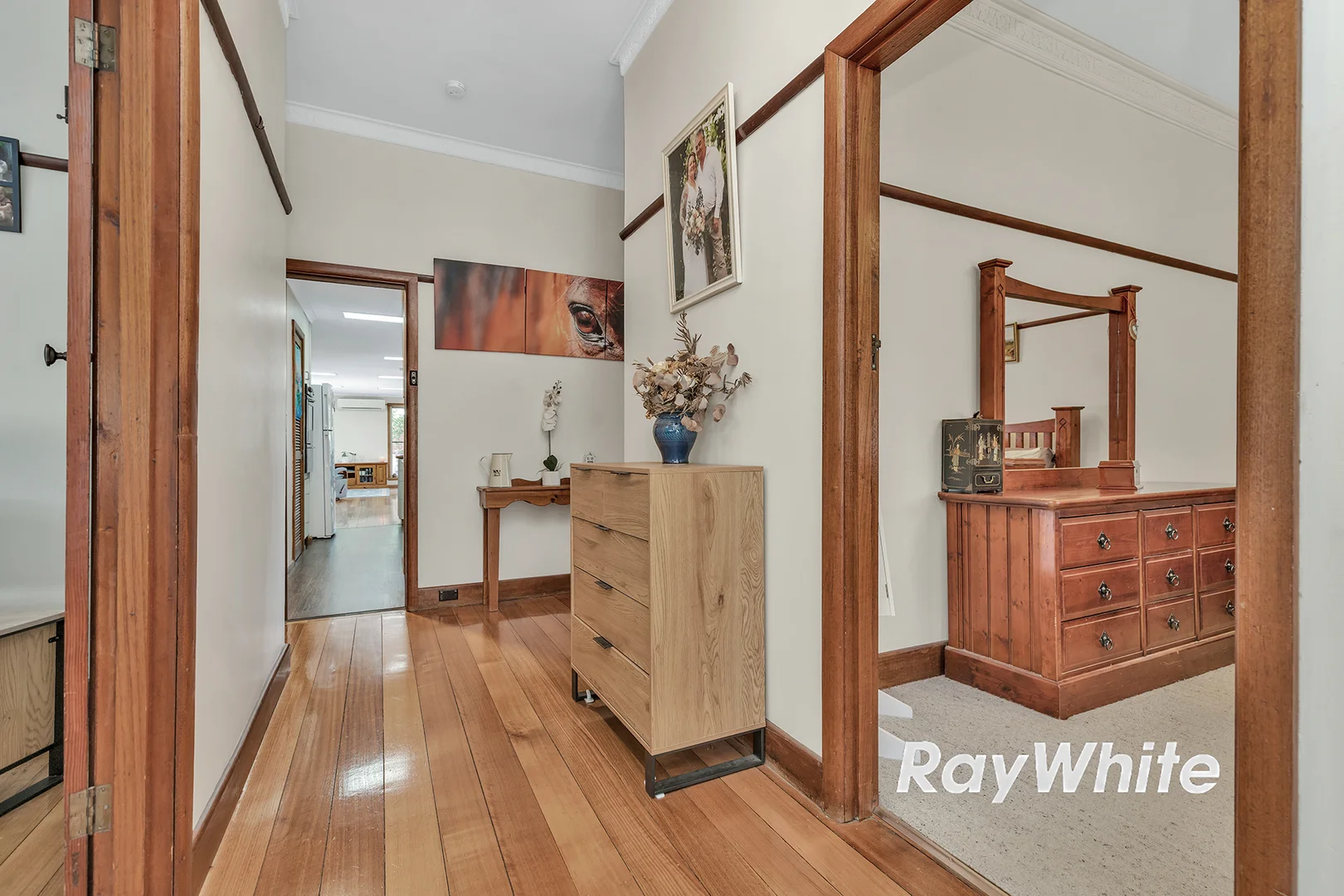 Additional image 11 of 651 Restdown Road, Ballendella VIC 3561