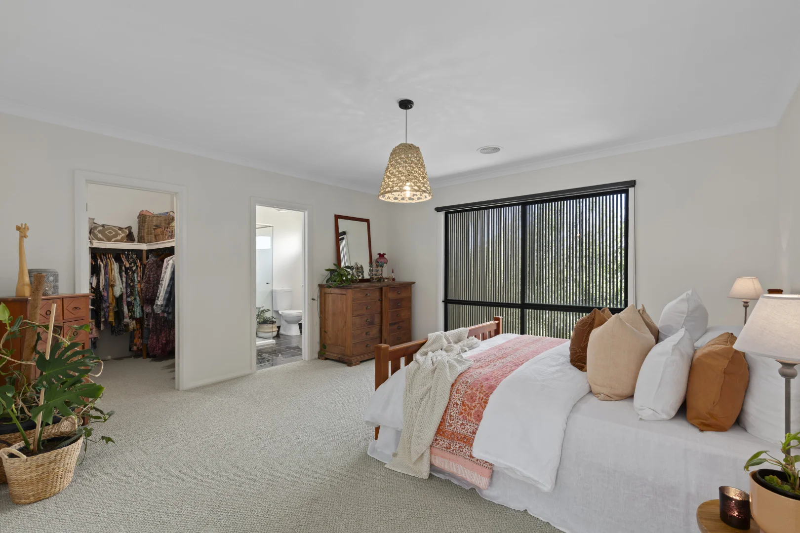 Additional image 12 of 71 Alleyne Avenue, Torquay VIC 3228