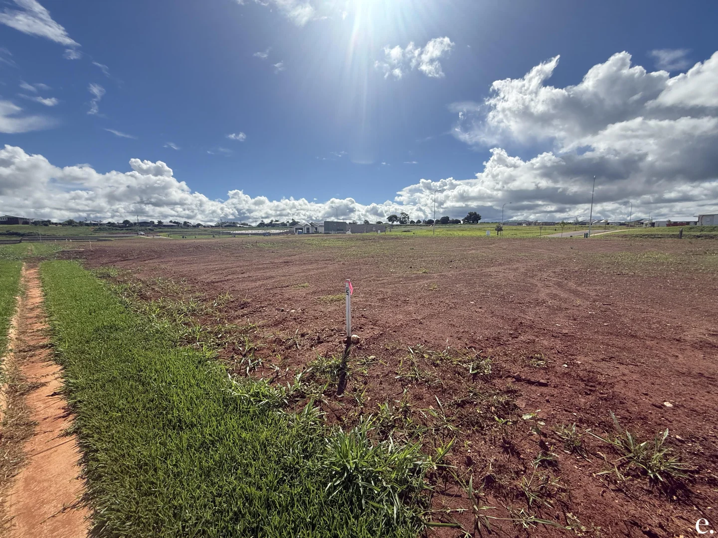 Additional image 5 of Lot 176 Lakeshore Court, Yungaburra QLD 4884